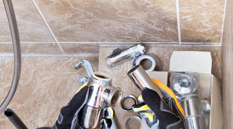 Professional residential roofers in Dennison, IL